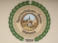 (c) Ssv-walheim.de